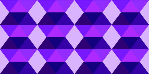 abstract geometric background