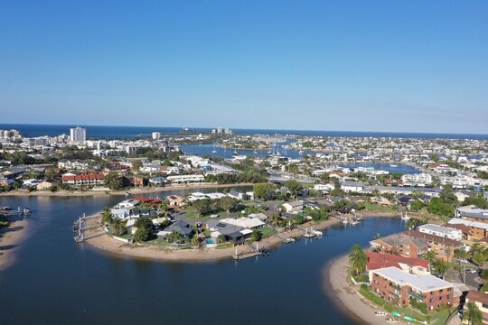 Mooloolaba
