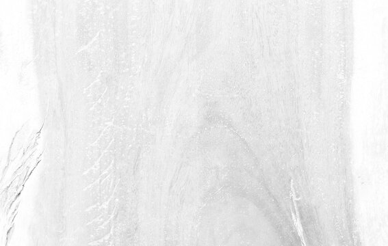 White wood texture with beautiful natural patterns in retro concept.