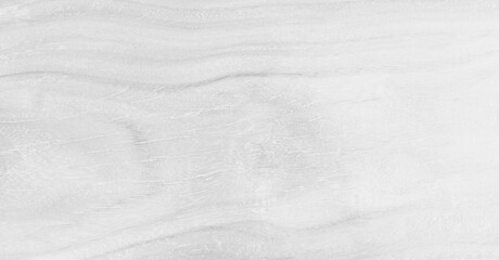 White wood texture with beautiful natural patterns in retro concept.