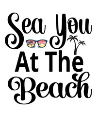Beach SVG, Beach Svg Bundle,Beach SVG T-Shirt, Beach Life SVG, Summer shirt svg, Beach shirt svg, Beach Babe svg, Summer Quote ,Beach shirt svg