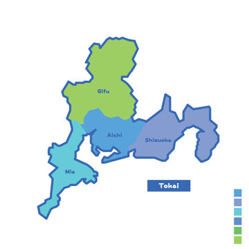 東海地方 の画像 47 977 件の Stock 写真 ベクターおよびビデオ Adobe Stock 東海地方 の画像 47 977 件の Stock 写真 ベクターおよびビデオ Adobe Stock