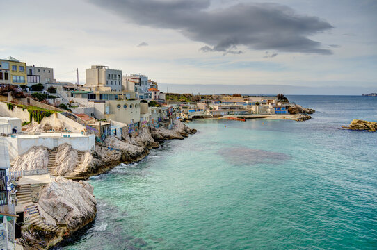 รูปภาพEndoume เลือกดูภาพถ่ายสต็อก เวกเตอร์ และวิดีโอ82 Adobe Stock