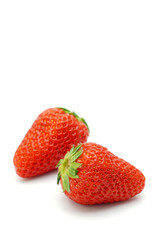 いちご　紅ほっぺ