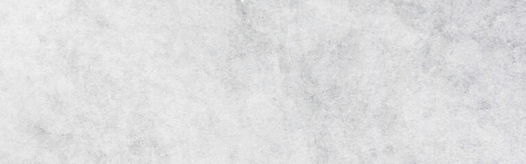Silver ink and watercolor textures on white paper with white marble background, White concrete wall as background, Modern grey paint limestone texture background in white light seam home wall paper.