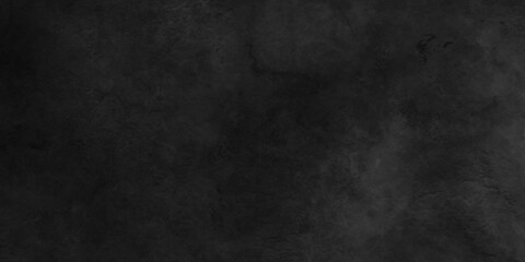 Grunge texture design dark background with texture of a grungy black, grunge wall highly detailed textured background, Illustration artwork of dry hay structure with colorful dark black colors.