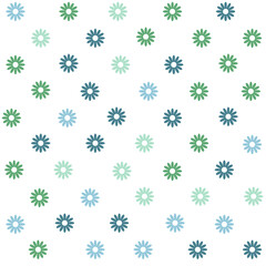 flower pattern , flower background texture