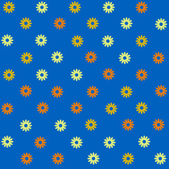 heart pattern , heart background ,heart vector texture