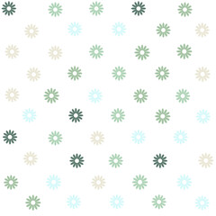 flower pattern, flower symbol ,flower background texture