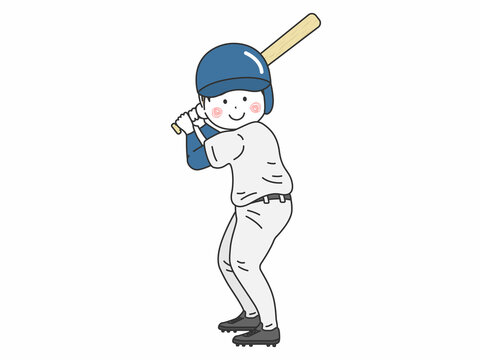 野球部 の画像 1 000 件の Stock 写真 ベクターおよびビデオ Adobe Stock