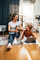 Fototapete bei efototapeten.de bestellen   