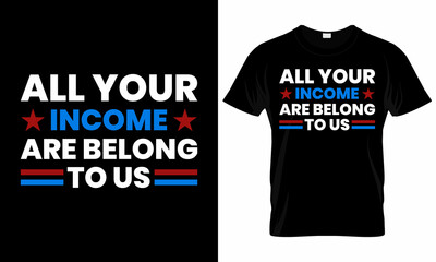 High Gas Prices T-shirt Design