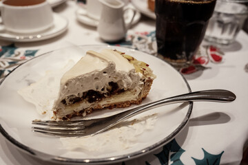 カフェ　ケーキ