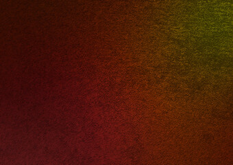 colorful textured background design wallpaper for design layouts 