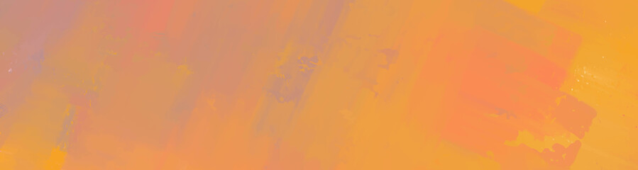 Abstract color paint Background. Vector illustration design