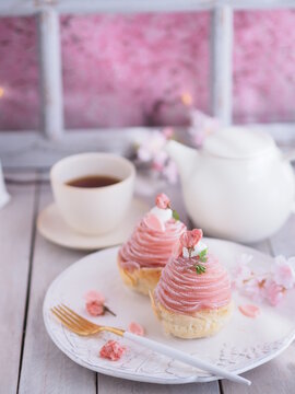 スイーツ の画像 124 335 件の Stock 写真 ベクターおよびビデオ Adobe Stock スイーツ の画像 124 335 件の Stock 写真 ベクターおよびビデオ Adobe Stock