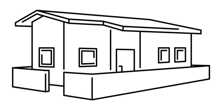 平屋建て の画像 809 件の Stock 写真 ベクターおよびビデオ Adobe Stock 平屋建て の画像 809 件の Stock 写真 ベクターおよびビデオ Adobe Stock