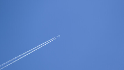 Aereo