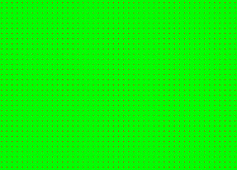 Vector abstract graphic design Banner Pattern background template.