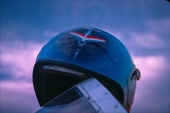 Patrouille de France