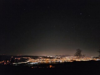 Vigo, Galicia, España