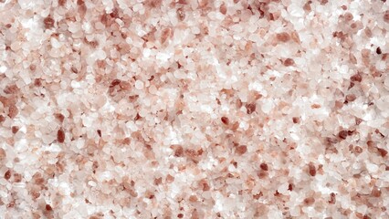 Wave making ripples on water surface over brown mineral crystal background | makeup background, sea mineral cleanser commercial