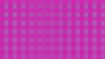 Purple Line Table Seamless Pattern Texture Background , Soft Blur Wallpaper