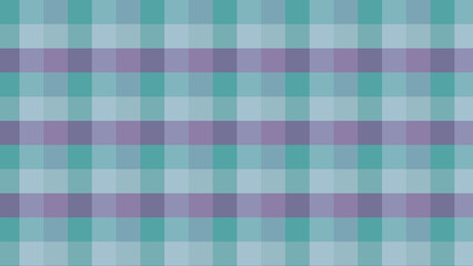 Green Seamless Pattern Texture Background , Soft Blur Wallpaper