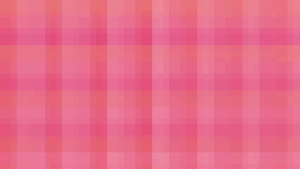 Pink Table Line Seamless Pattern Texture Background , Soft Blur Wallpaper