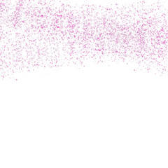 Glitter Texture, Glitter Pattern, Sparkle Texture, Glitter Border