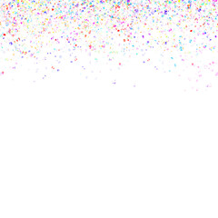 Glitter Texture, Glitter Pattern, Sparkle Texture, Glitter Border
