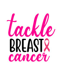 Breast Cancer SVG Bundle, Cancer SVG, Cancer Awareness, Instant Download, Ribbon,Breast Cancer Shirt, cut files, Cricut, Silhouette, Breast Cancer SVG Bundle, Ribbon Svg, Survivor Svg, Breast Cancer S