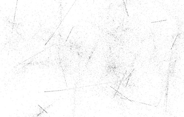 Distressed overlay texture of rusted peeled metal.Grunge Black And White Urban Texture. Dark Messy Dust Overlay Distress Background.