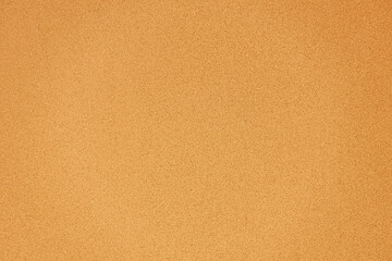 Blank, even orange background with subtle texture. Neutral background for advertising