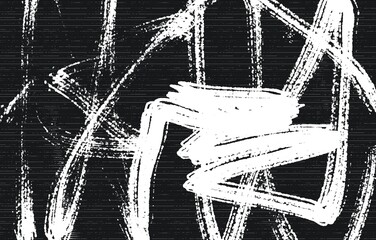 Distress urban used texture. Grunge rough dirty background.For posters, banners, retro and urban designs.
