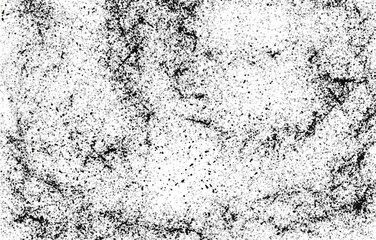 Scratch Grunge Urban Background.Grunge Black and White Distress Texture.Grunge rough dirty background.For posters, banners, retro and urban designs.