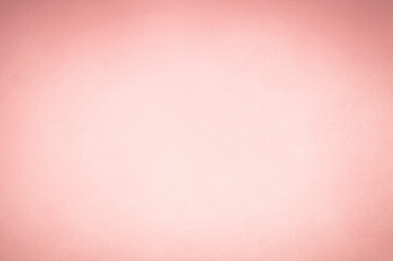 Abstract designer background. Gentle classic texture. Digital art texture with space for text 