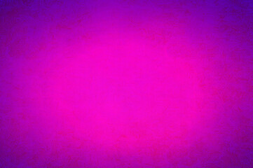 Abstract designer background. Gentle classic texture. Digital art texture with space for text 