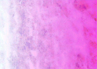 Abstract designer background. Gentle classic texture. Digital art texture with space for text 