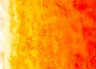 Abstract designer background. Gentle classic texture. Digital art texture with space for text 
