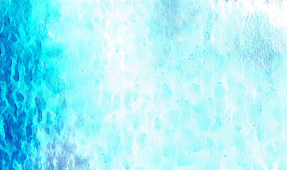 Abstract designer background. Gentle classic texture. Digital art texture with space for text 