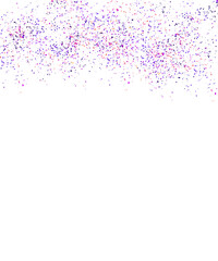 Glitter Texture, Glitter Pattern, Sparkle Texture, Glitter Border