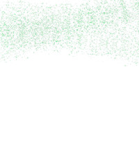 Glitter Texture, Glitter Pattern, Sparkle Texture, Glitter Border