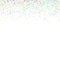 Glitter Texture, Glitter Pattern, Sparkle Texture, Glitter Border