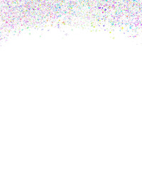 Glitter Texture, Glitter Pattern, Sparkle Texture, Glitter Border