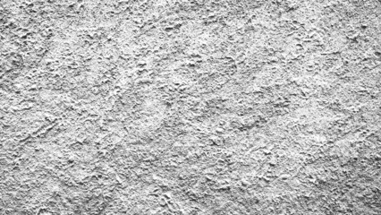 white abstract texture cement concrete wall background