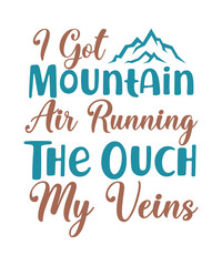 adventure svg t shirt mg designs