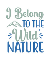 adventure svg t shirt mg designs