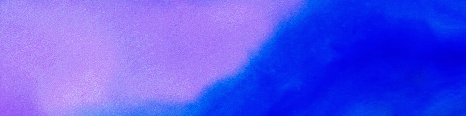 Horizontal Banner background for social media, posters, online ads, and graphic design works etc.