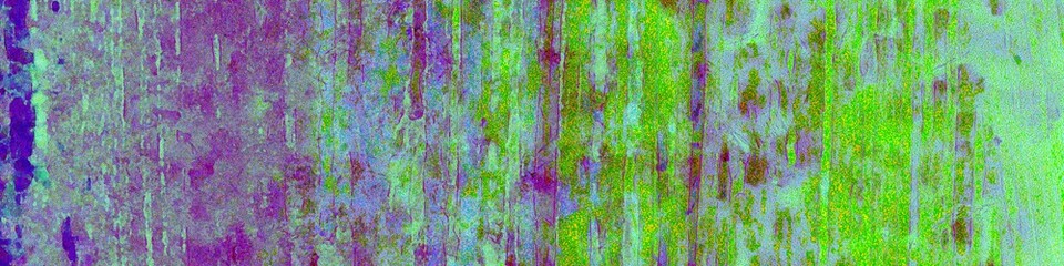 Horizontal Banner background for social media, posters, online ads, and graphic design works etc.